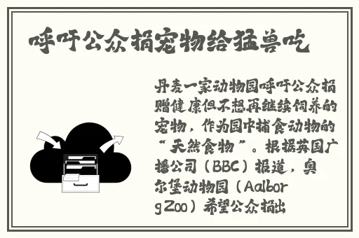 羞羞漫画免费漫画弹窗入口